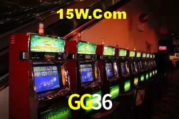 GG36 - Winners Celebration